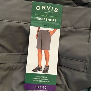 bundle of women clothes Size XXL